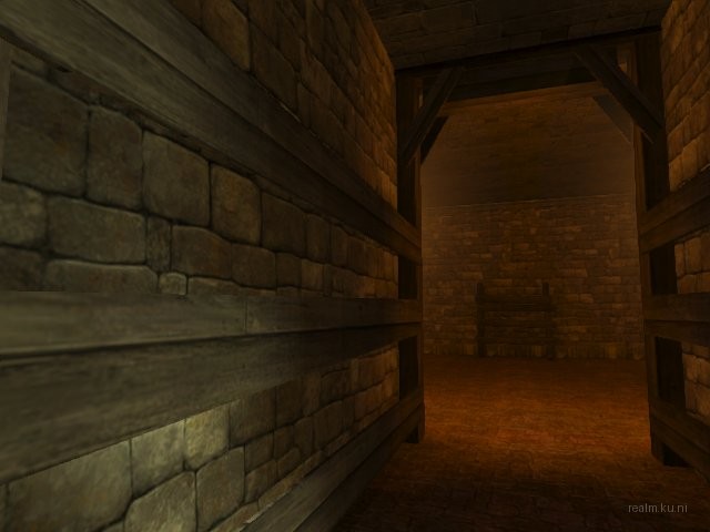 fy_losttemple thumb 30