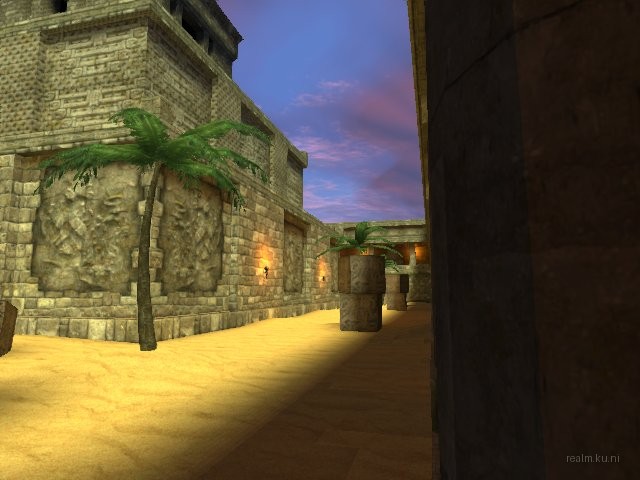 fy_losttemple thumb 32