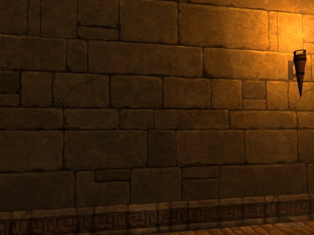 fy_losttemple thumb 17