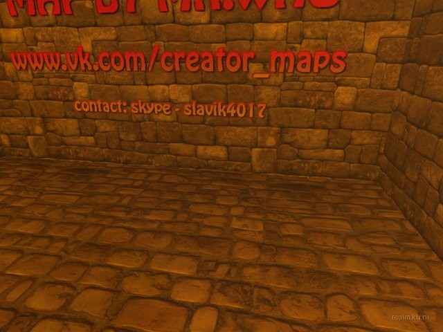 fy_losttemple thumb 14