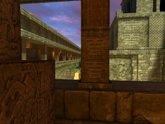 fy_losttemple thumb 9