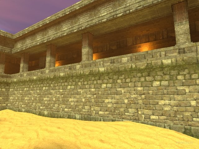 fy_losttemple thumb 31