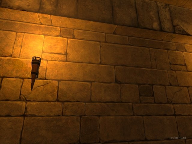 fy_losttemple thumb 4