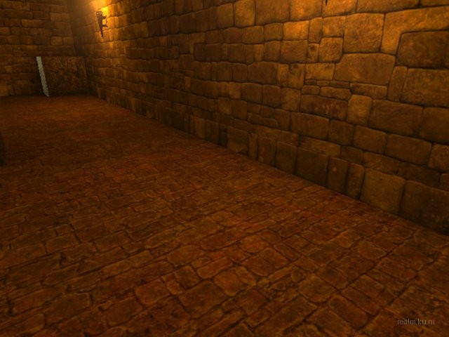 fy_losttemple thumb 28