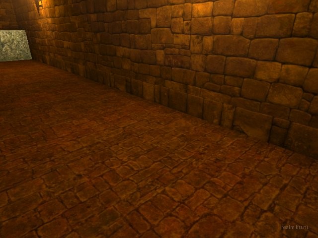 fy_losttemple thumb 42