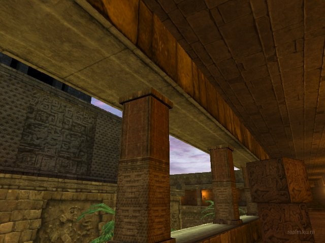 fy_losttemple thumb 25