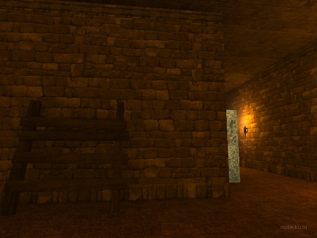 fy_losttemple thumb 19