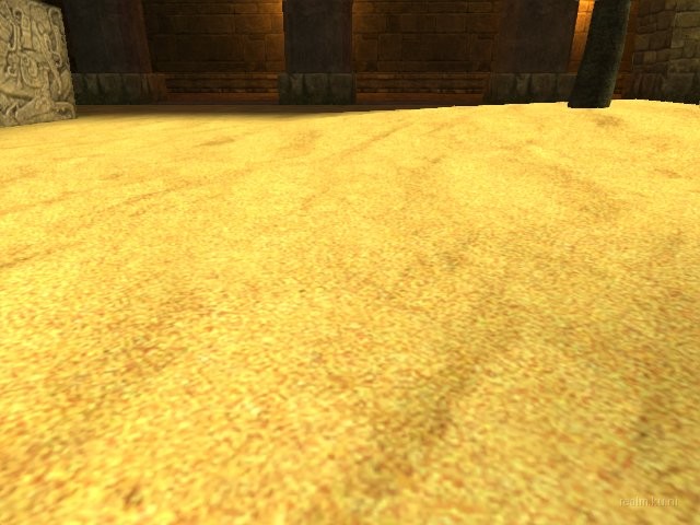 fy_losttemple thumb 36