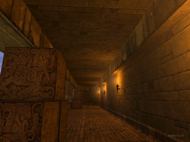 fy_losttemple thumb 23