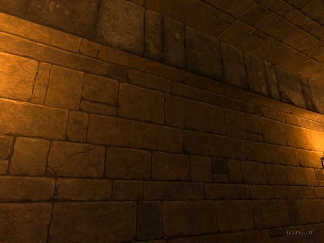 fy_losttemple thumb 22