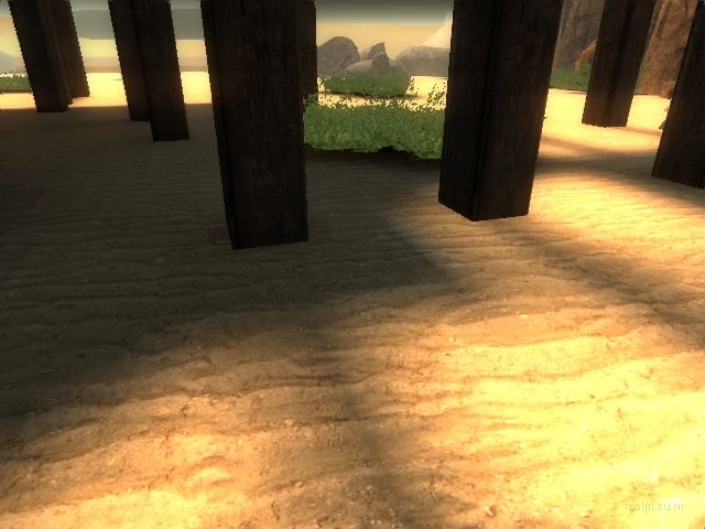 fy_losttown thumb 29