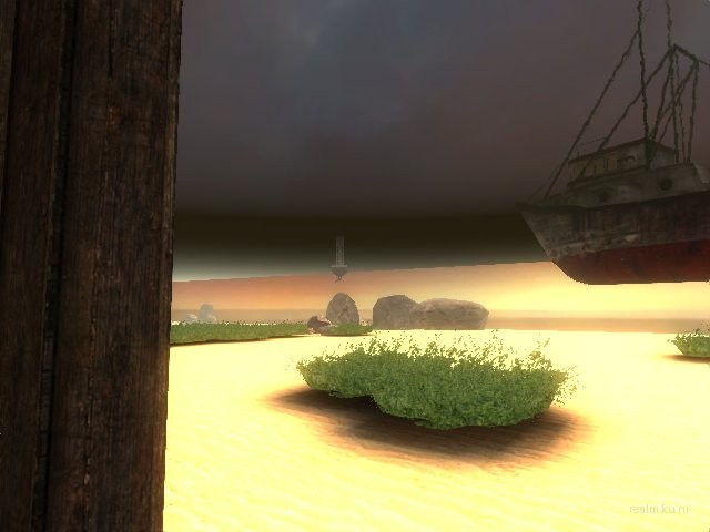 fy_losttown thumb 41