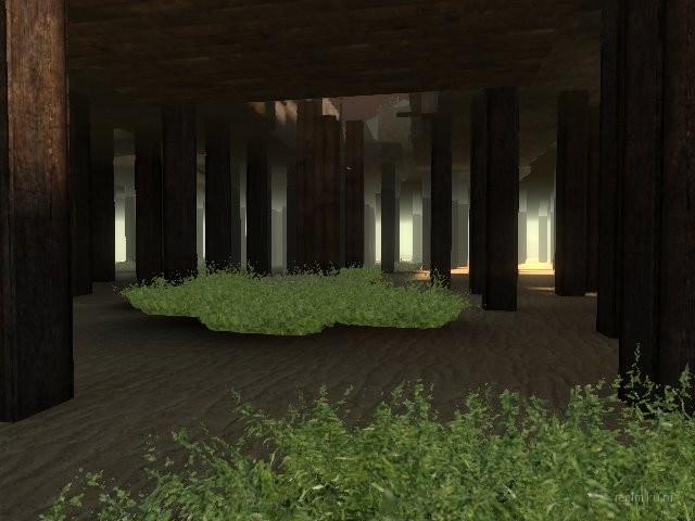 fy_losttown thumb 18