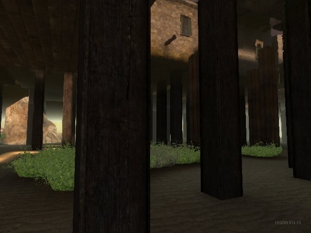 fy_losttown thumb 35