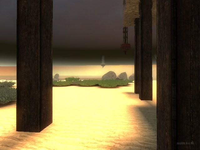 fy_losttown thumb 19