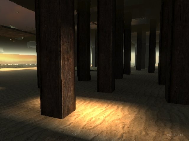 fy_losttown thumb 21