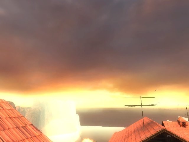 fy_losttown thumb 31