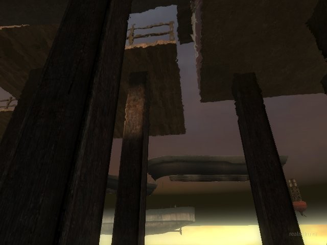 fy_losttown thumb 37