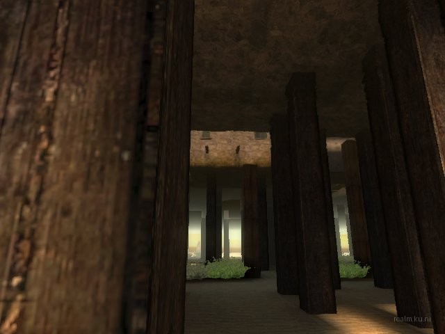 fy_losttown thumb 20