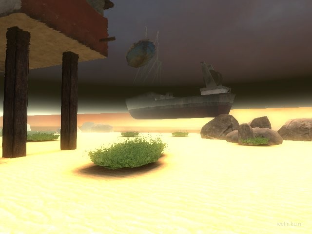 fy_losttown thumb 10