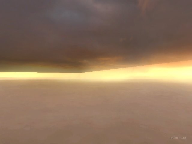 fy_losttown thumb 24