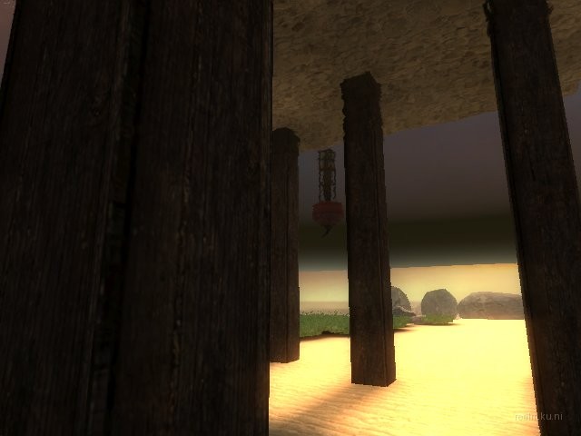 fy_losttown thumb 16