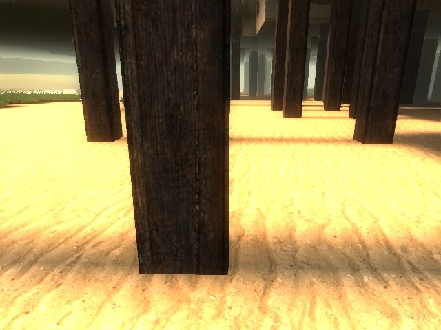 fy_losttown thumb 26