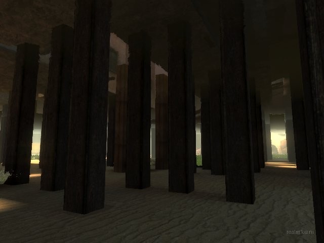 fy_losttown thumb 28