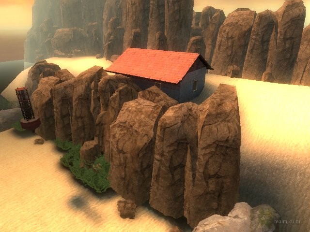 fy_losttown thumb 23