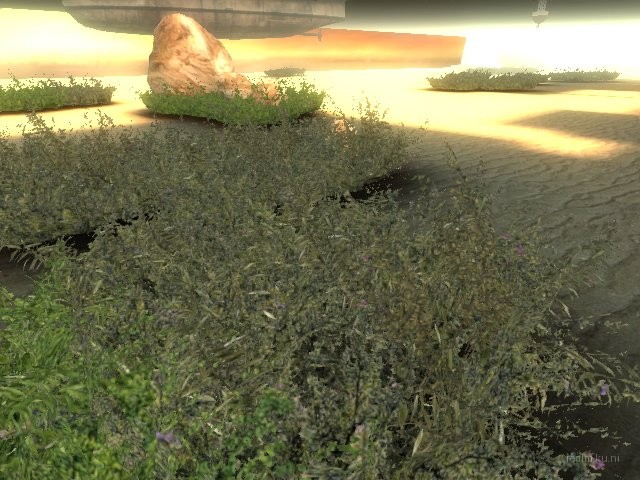 fy_losttown thumb 14