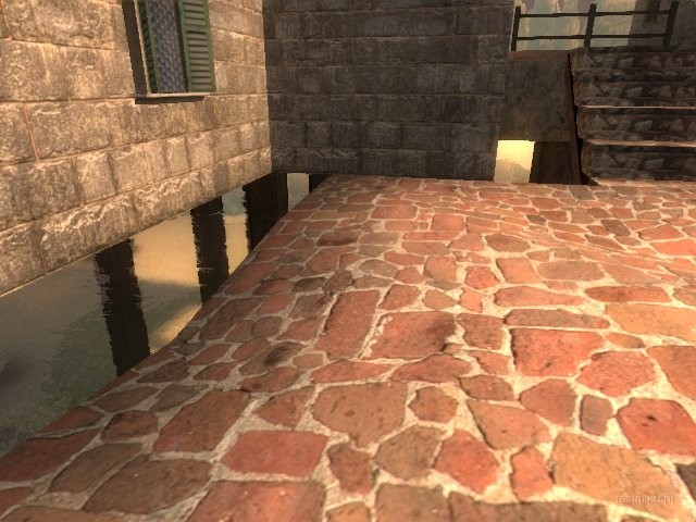 fy_losttown thumb 38