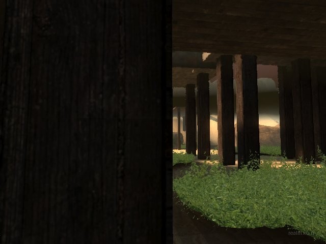 fy_losttown thumb 27