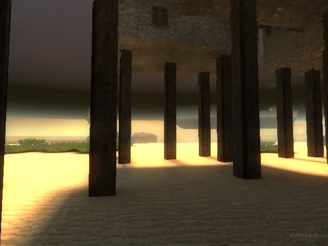 fy_losttown thumb 43