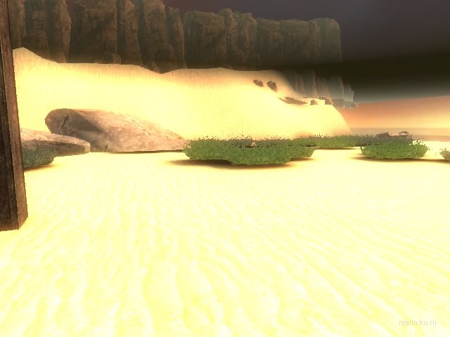 fy_losttown thumb 32