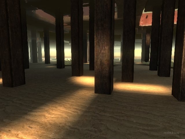 fy_losttown thumb 13