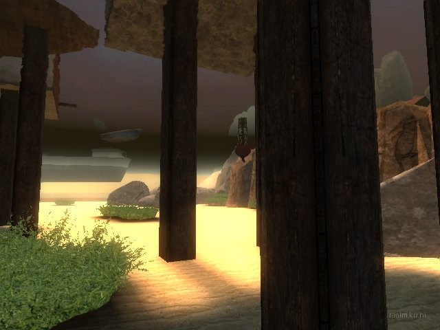 fy_losttown thumb 34