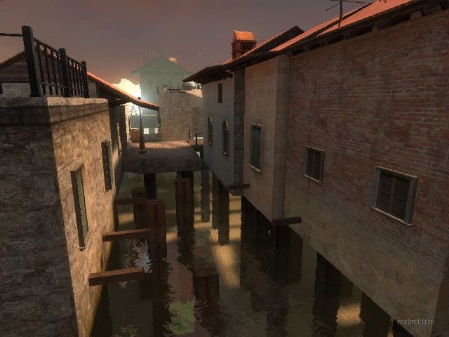 fy_losttown thumb 36