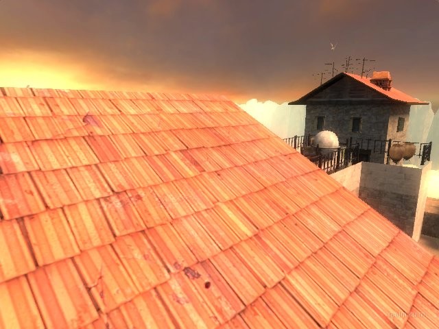 fy_losttown thumb 12