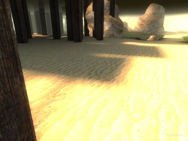 fy_losttown thumb 25