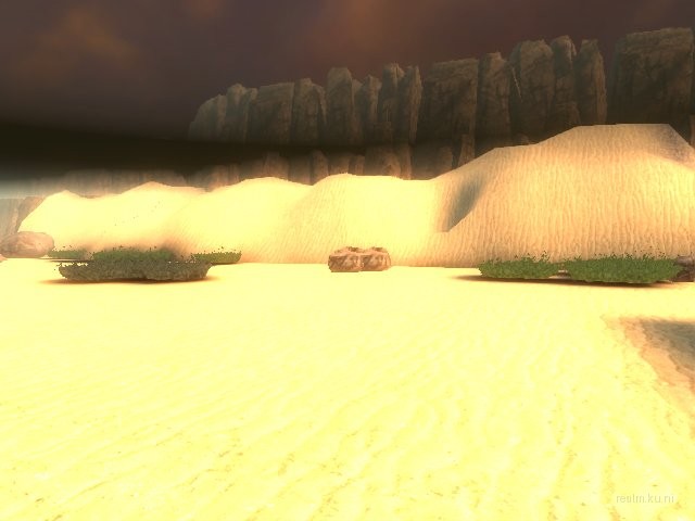 fy_losttown thumb 17