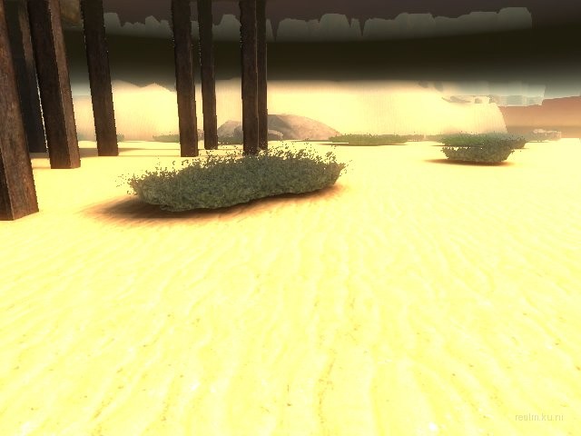 fy_losttown thumb 15