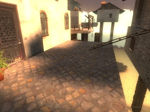 fy_losttown thumb 33