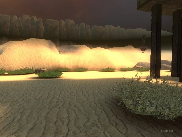 fy_losttown thumb 11