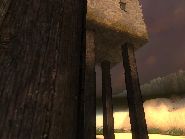 fy_losttown thumb 22