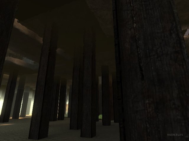 fy_losttown thumb 30