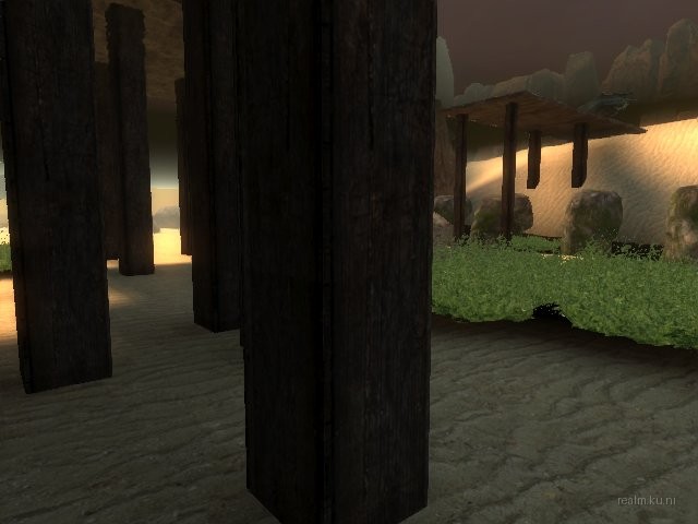 fy_losttown thumb 39