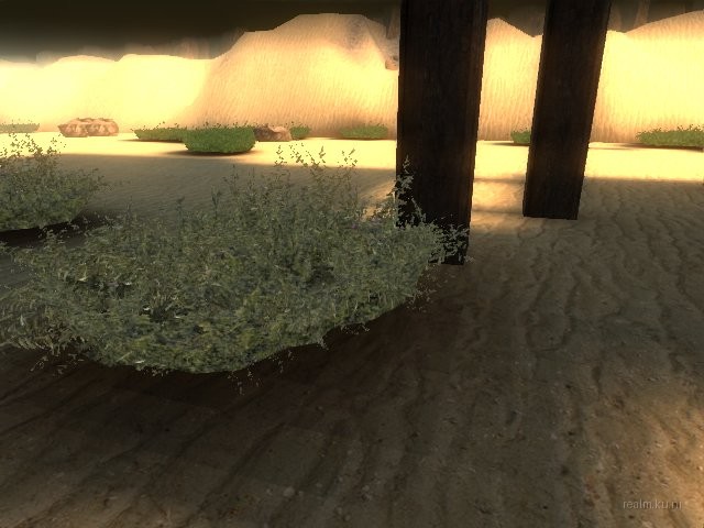 fy_losttown thumb 40