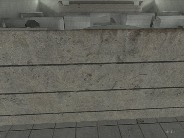 fy_lotsofwater_beta2 for css screenshot