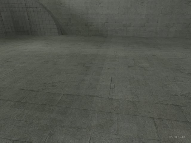 fy_lotsofwater_beta2 thumb 13