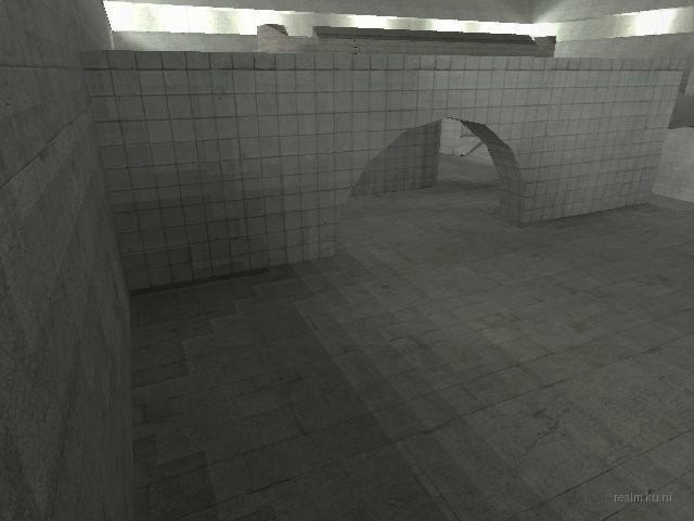 fy_lotsofwater_beta2 thumb 14